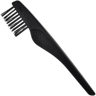 Kent LPC3 Hair Brush Cleaner. For All Types of Brushes and Bristles